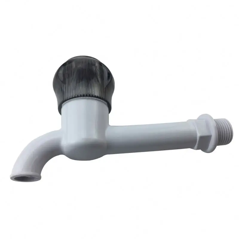 Hot and Cold Cupc Commercial Spring Pull Down Kitchen Sink Faucet Sale Black Cheap OEM