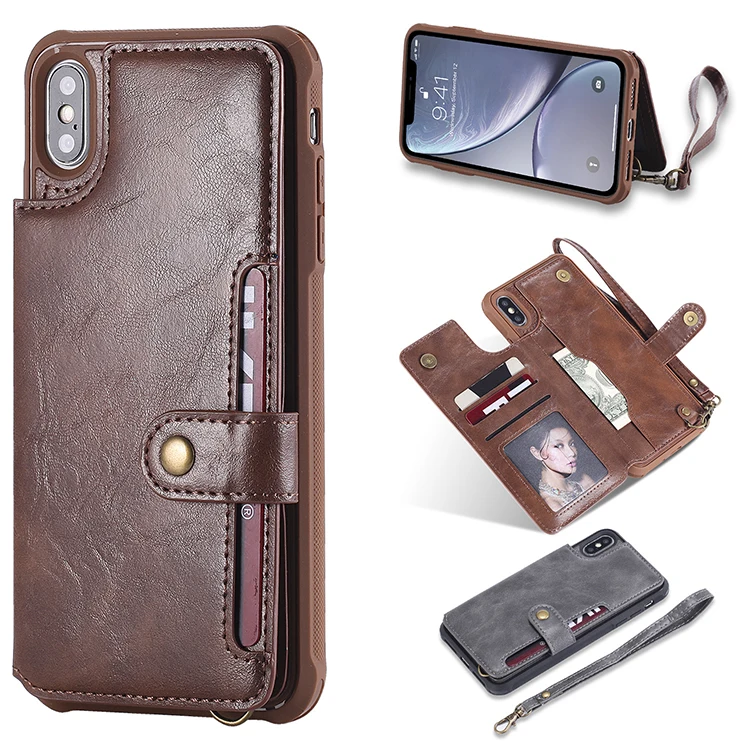 Дизайнерские чехлы для мобильных телефонов 2020 с Умной сублимацией