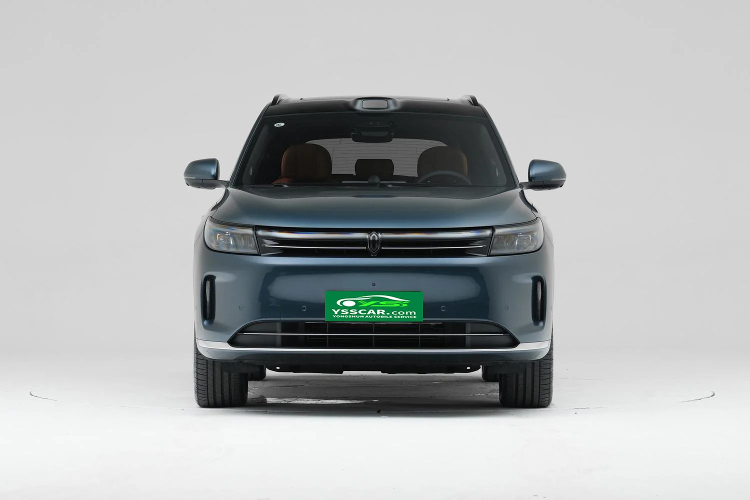 2024 новые энергетические гибридные автомобили Hua wei Aito M7 ультра 5-местный внедорожник Подержанный автомобиль высококачественные роскошные