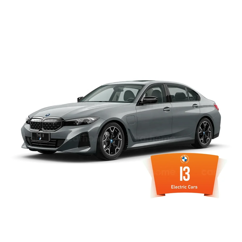 Cheap Electric Sport Cars Adults Vehicle High Speed Export From China