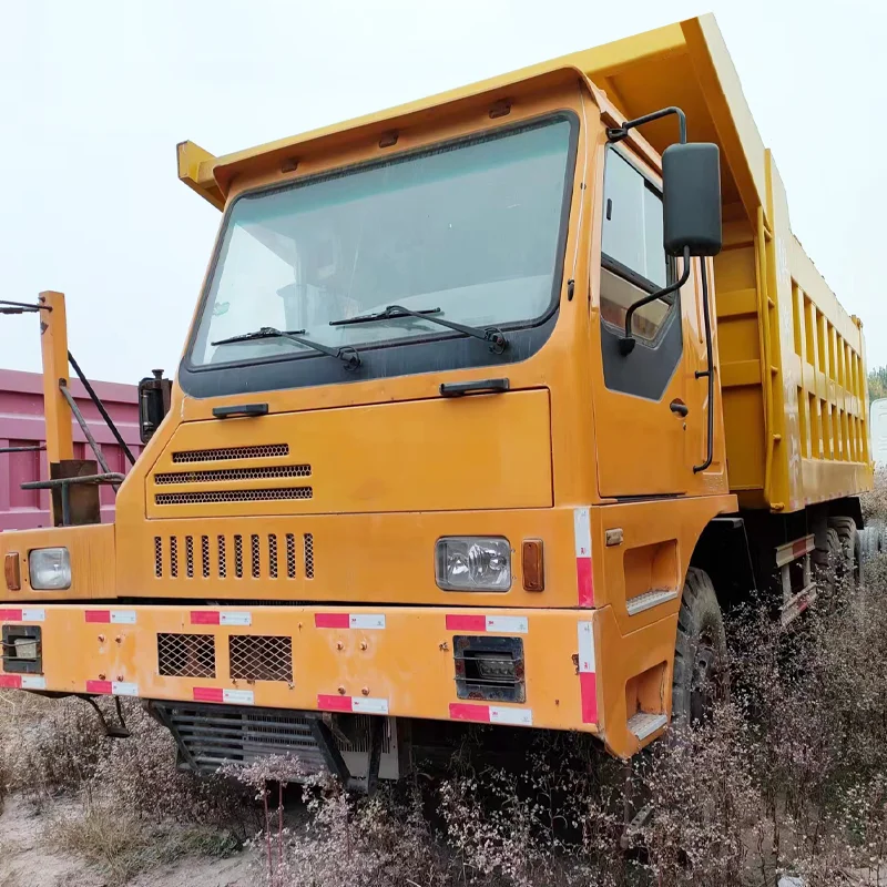 F2000 F3000 X3000 H3000 Оригинал Китай карьерный самосвал Shacman грузовиков Новый 10 колеса Rc 20 кубических метров для