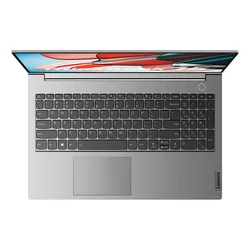 The latest Lenovo ThinkBook 15 Gen5 2023 AMD Ryzen 5 7530U 16GB RAM  512GB SSD 15.6-inch FHD IPS LED backlight display100%sRG