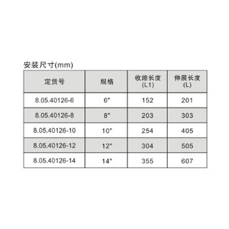 Good quality Multi point wind bracing Adjustable friction stay open hinge, outwards opening window supporter friction hinges