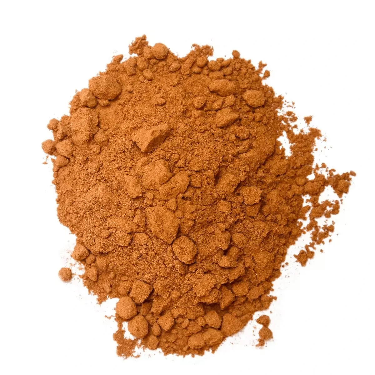 Powder Dalchin/ Cinnamon Cassia Powder/ Karuva Ground