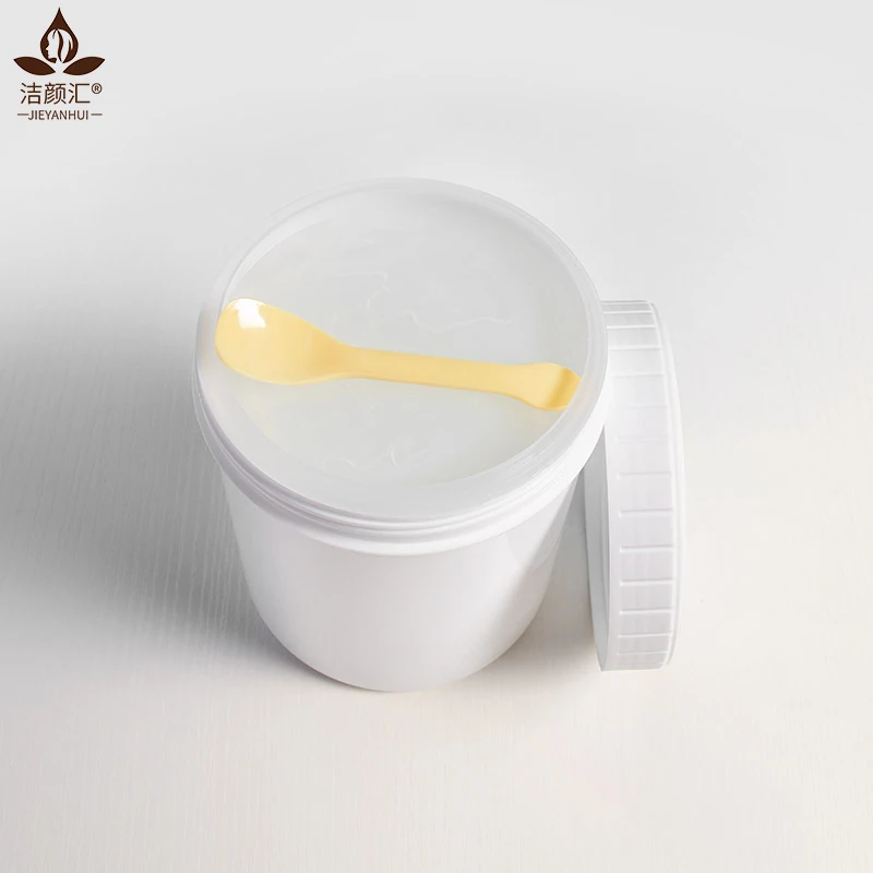 OEM Natural Painless Hair Removal Cream Depilatory Cream Hair Remover for Men and Women