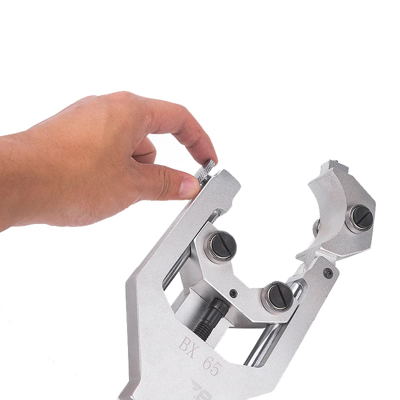 BX-65 Factory Outlet Manual Cable Insulation Removing Plier