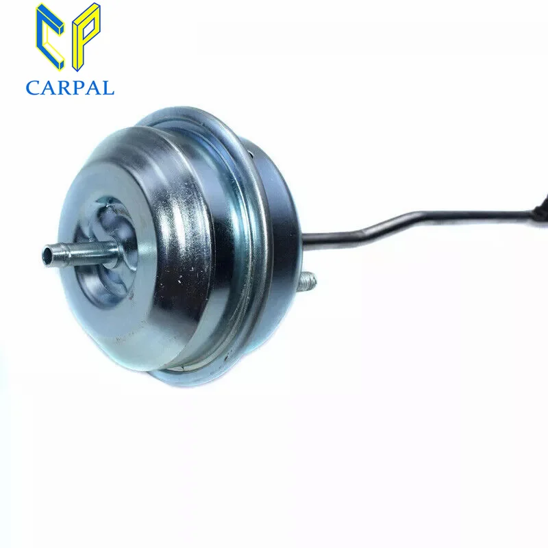 Carpal Factory Price Mercedes CLA GLA180 160 200 W176 W246 W117 W204  Turbos Wastegate Actuator A2700901480 A2700902280
