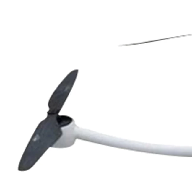 Linghang Aircraft Uav Drohne Hybrid Multirotor Samolot Professional Drone Uav Drone  Flugzeug Drone Agricolo