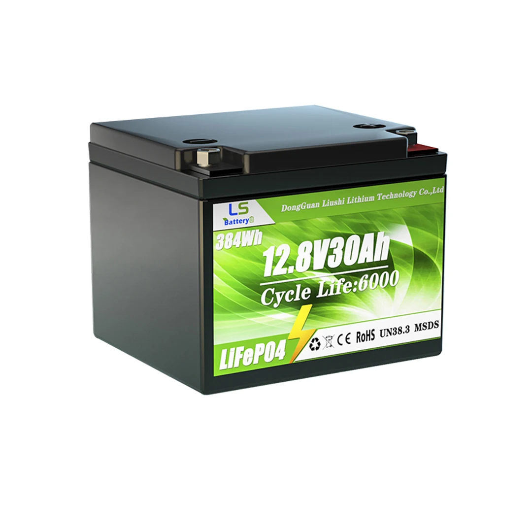Lifepo4 battery 48V100Ah built in BMS Bluetooth big power energy storage battery 51.2v 100ah 5kwh battery pack