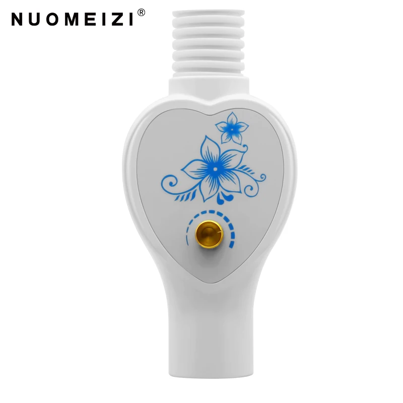 LED cold light Led magnifying glass cold light cold light magnifying glass