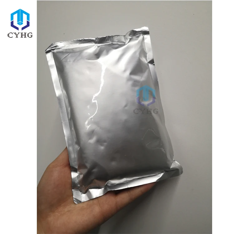 
Factory Supply 2,7-Dichloro-alpha-[(dibutylamino)methyl]-9H-fluorene-4-methanol CAS 69759-61-1 with Best Price 