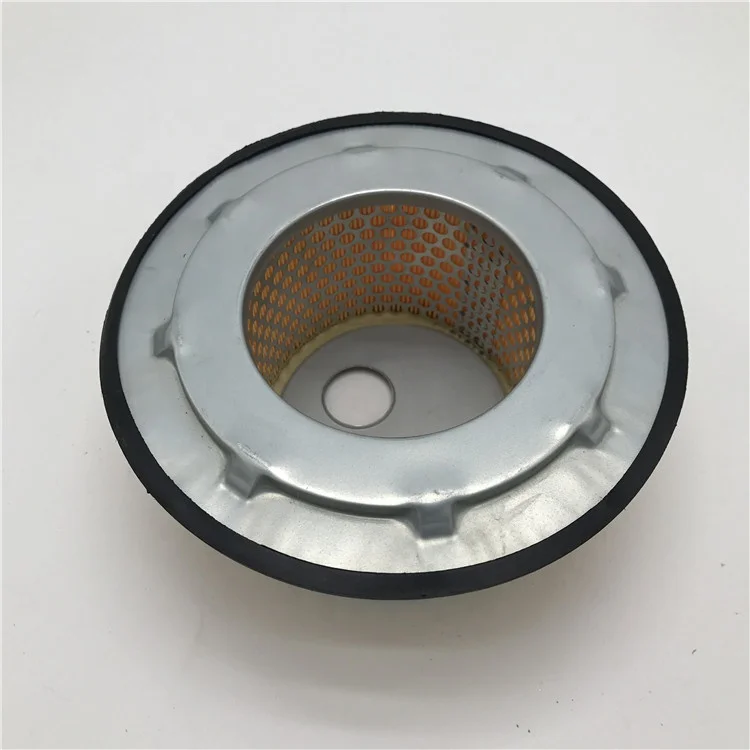 Hot sell perfect auto parts air filter 17801-87515 use for TOYOTA DAIHATSU