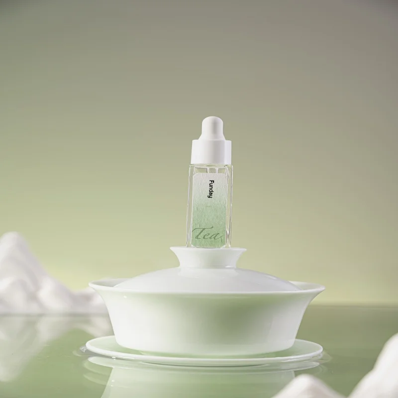 Wholesale Hot sale Soy Wax Candle Aromatherapy In Glass Jar Scented Candles smokeless indoor long-lasting