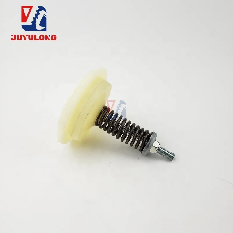 JUYULONG is suitable for Sumitomo SH75 100 120A1 A2 A3 hydraulic return oil check valve HKJ1600 6030 3515 3823