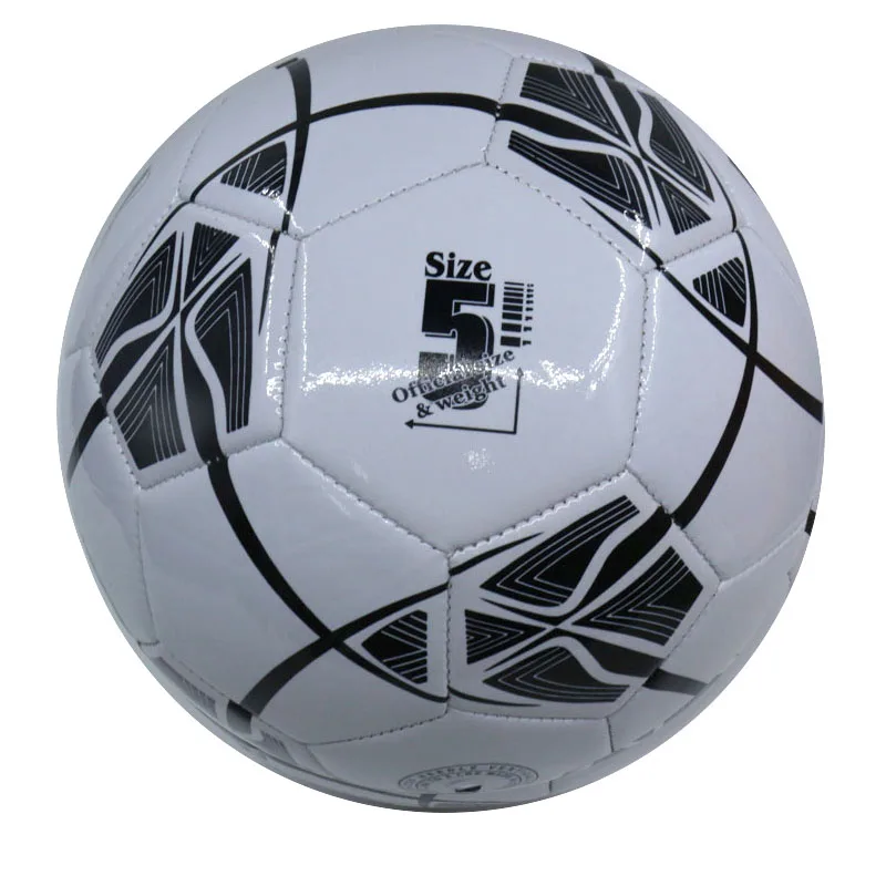 PU Material Soccer Balls Making Machine Foam Billiard Soccer Ball Training Football Futbol Futsal Ball