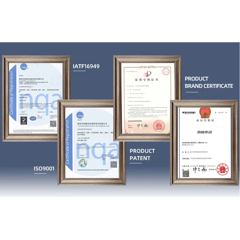 20mm 22mm 24mm 26mm 28mm 30mm 32mm 36mm large torque planetary gear motor speed reducer  gearbox