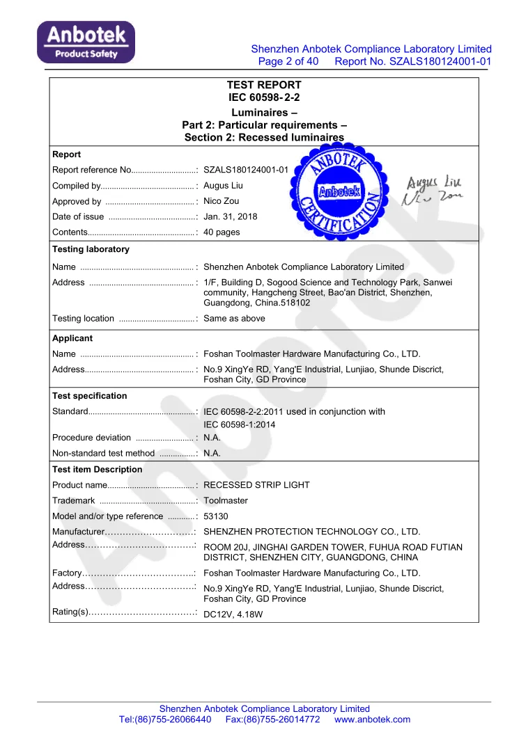 Утопленный светодиодный точечный датчик движения, 12 В постоянного тока, светодиодная полоса для витрины, освещения шкафа, сенсор сканирования вручную для Led-образцов, музеев, 80