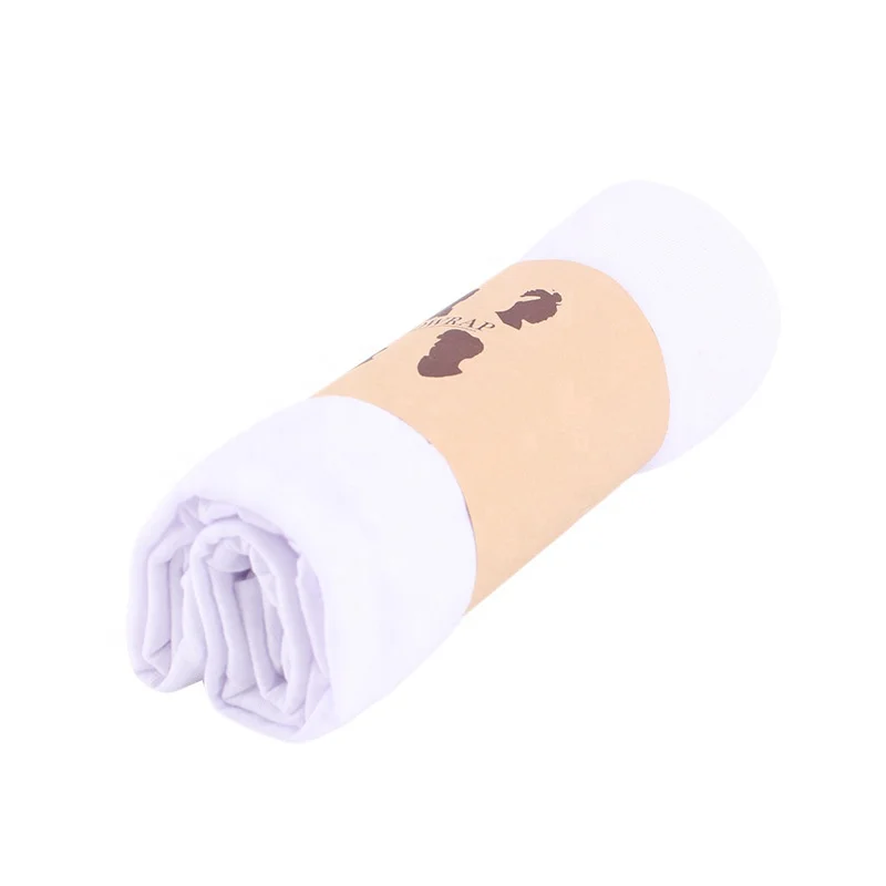 wholesale women turban hats african headwrap