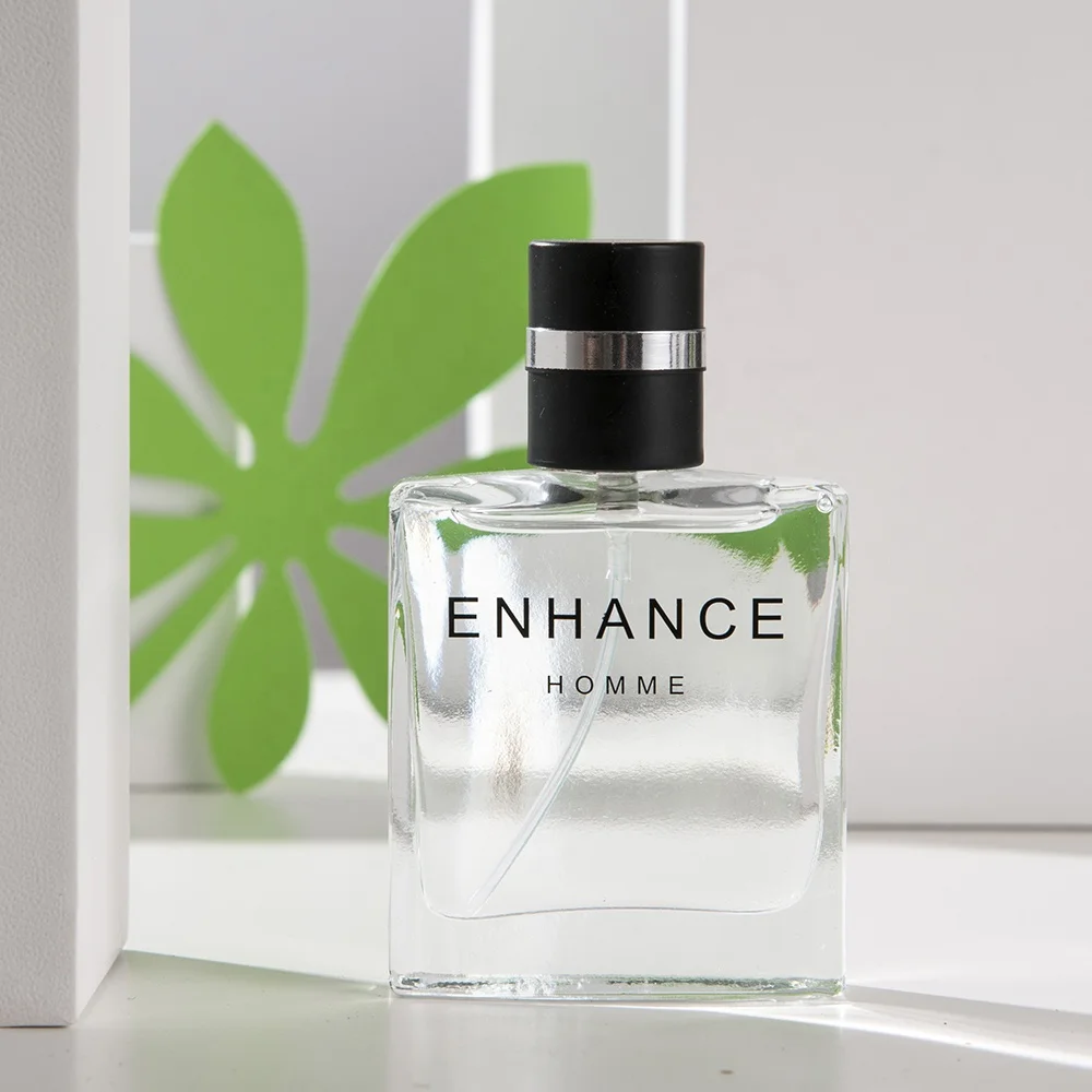 Wholesales Long Lasting Women Pocket perfume de 33ml Tester