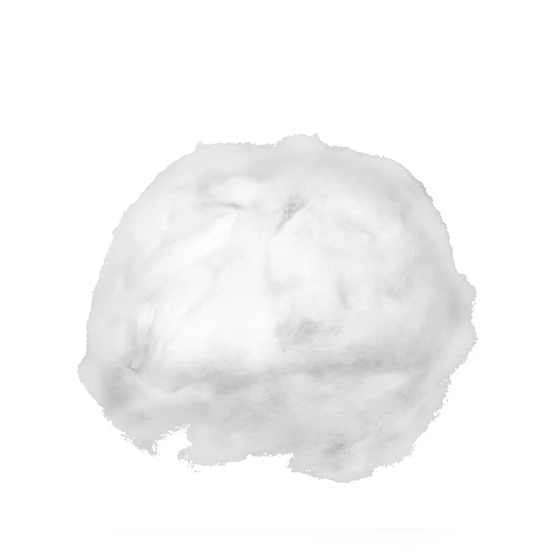 Китайские производители поставляют натуральный кашемировый овечья шерсть 100% овечья шерсть кашемир для прядения