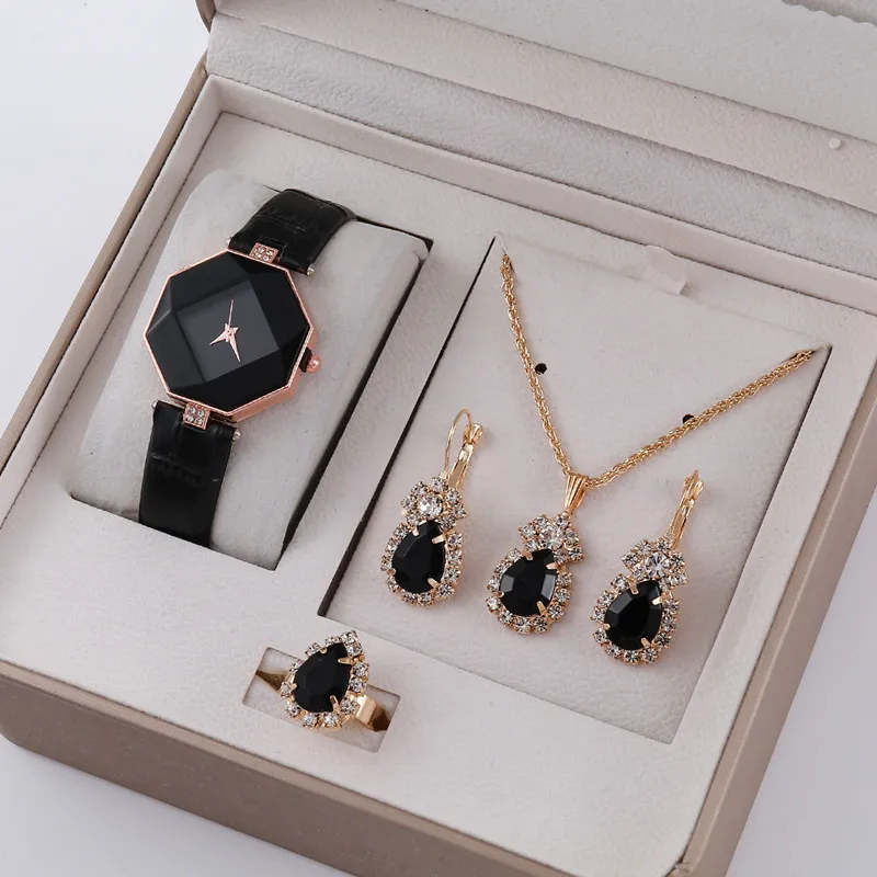 watch (9).jpg