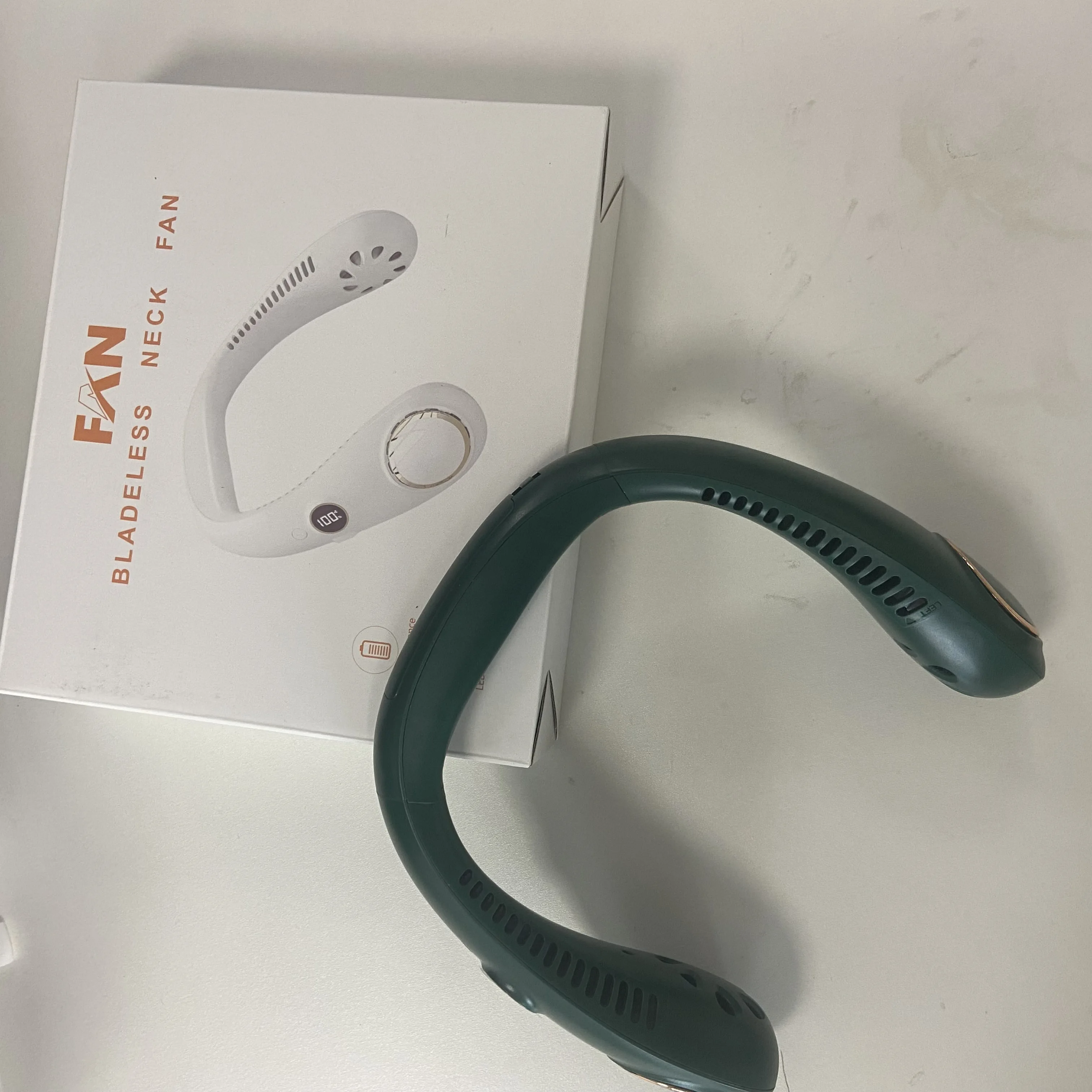 Wholesale mini blower fan light fan ceiling exhaust fans cooling mini portable