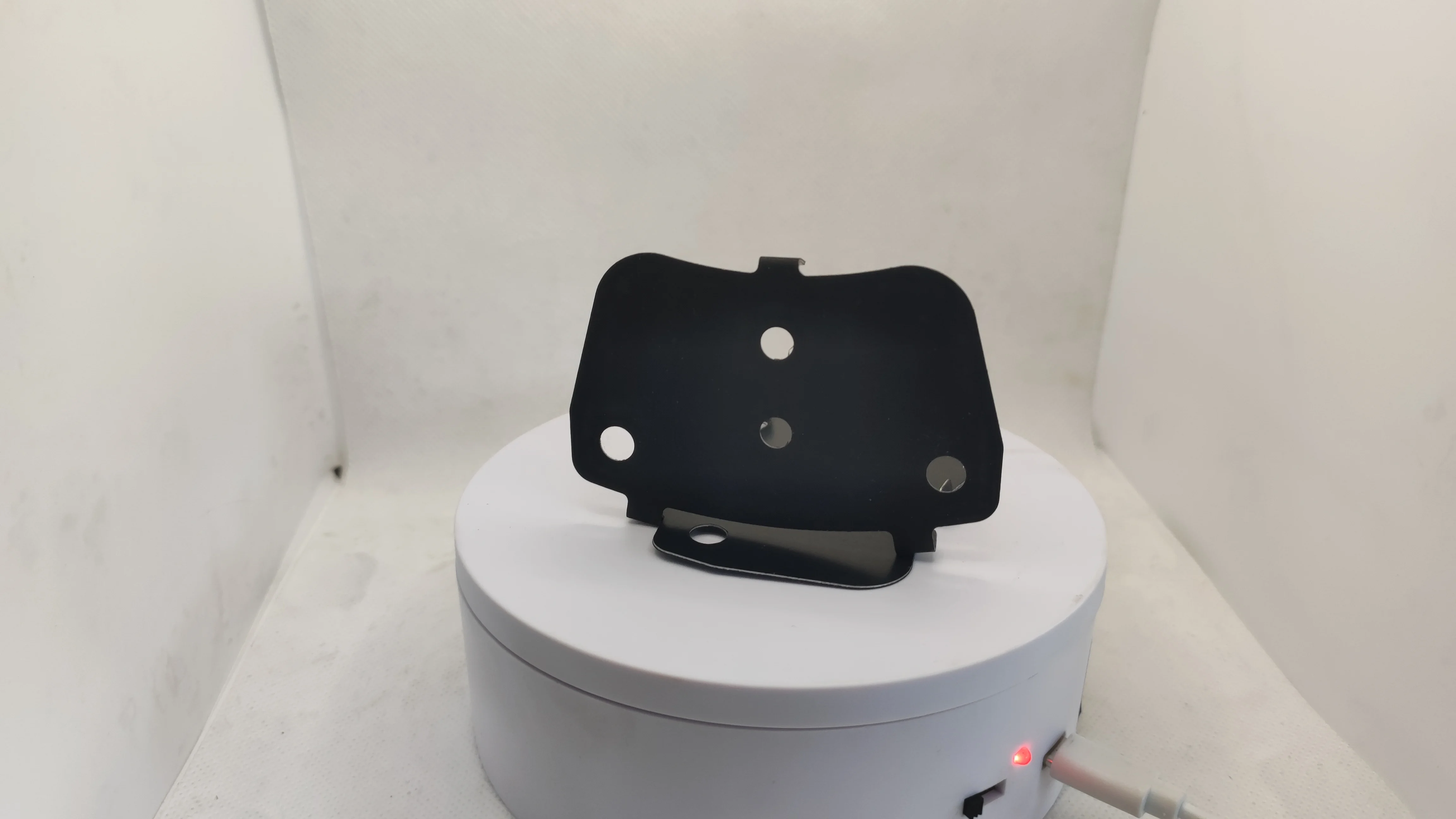 OEM Spare Parts Supplier for car from china car parts auto spare