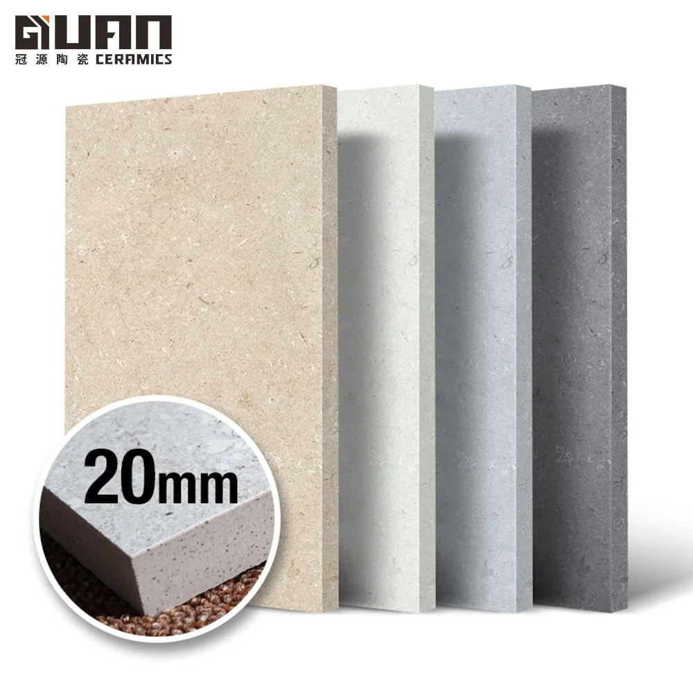 GYUAN Limestone Slabs Flooring Paving Cladding Exterior Rock Kerb Lime Stone Price Wall Tiles