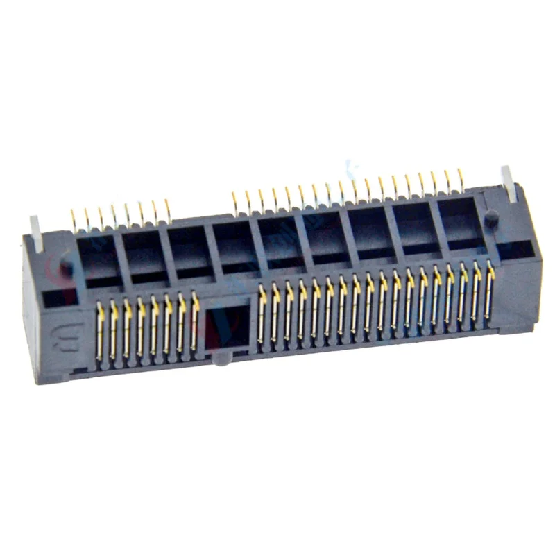 AS0B221-S80B1-7H wireless card msata slot PCI-E height 8.0H