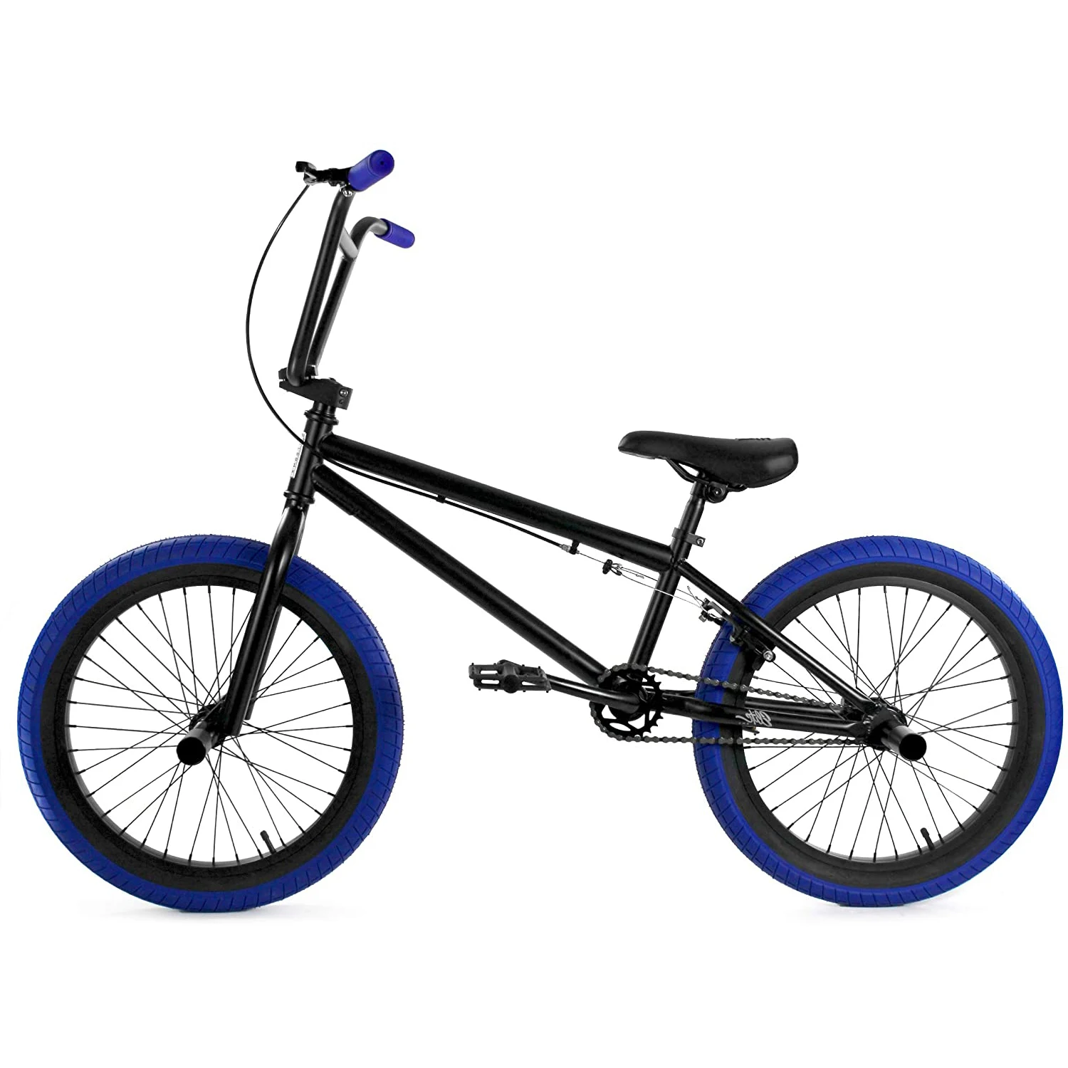  20 дюймовый мини bmx велосипед bisicletas велосипеды bycycles
