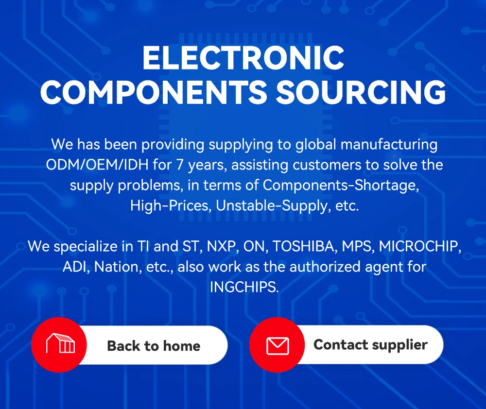 PIC12F675-I/P  New and Original Microcontroller PIC12F675 Microchip IC Chip MCU 8BIT 1.75KB DIP8 PIC 12F675 PIC12F675-I/P