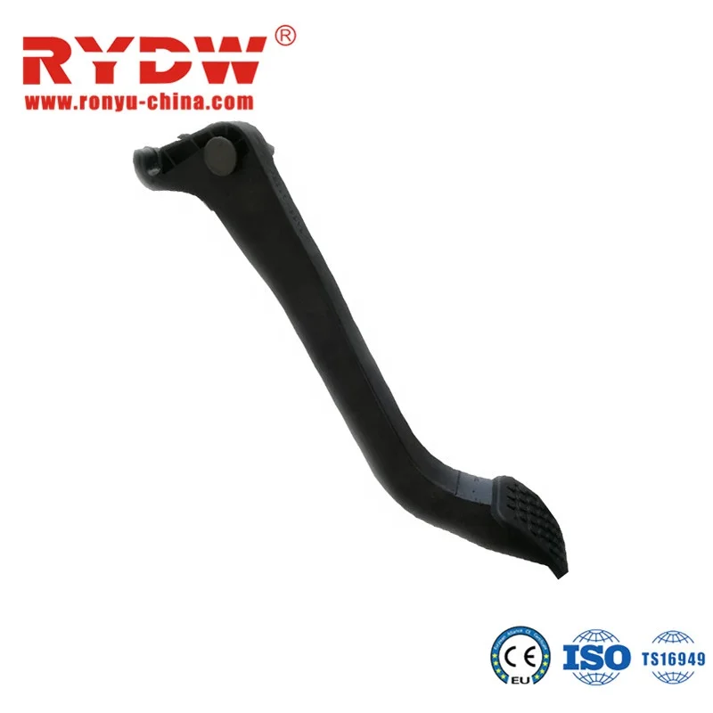 Genuine America Auto Car Spare Parts Clutch Pedal Arm For Chevrolet Spark m200 OEM 96590811