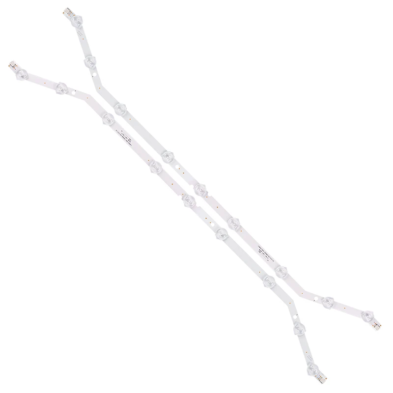 J-227 New LCD TV Backlight Strip 2019SVS32, 2019SVS32-28N1_B2_09_REV1.7_131015 for Samsung HG32NB460 HG32ND470 HG32ND477