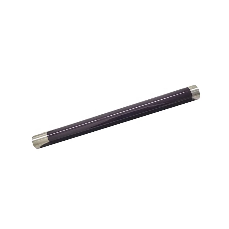 High Quality Opc Drum For Xerox Dcc 450 250 400 4300 450 4350 4400 7700 4300 7228 7328 7335 7750 7760 Printer Copier Spare Parts