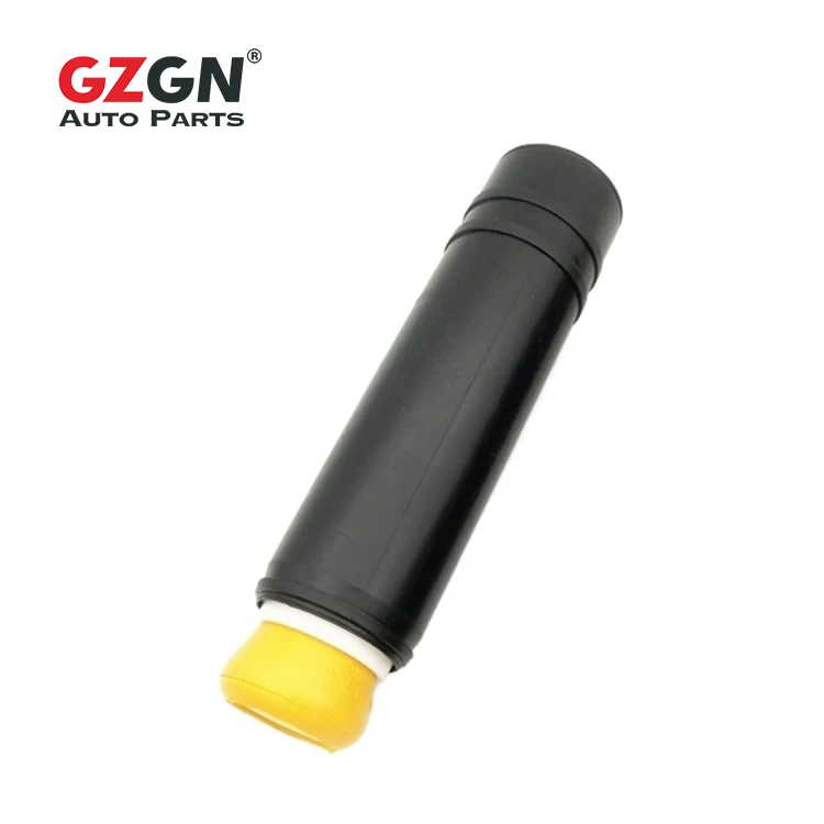 GZGN 13251764 Shock absorber Dust Cover Assembly For Chevrolet Cruze Orlando Opel Astra