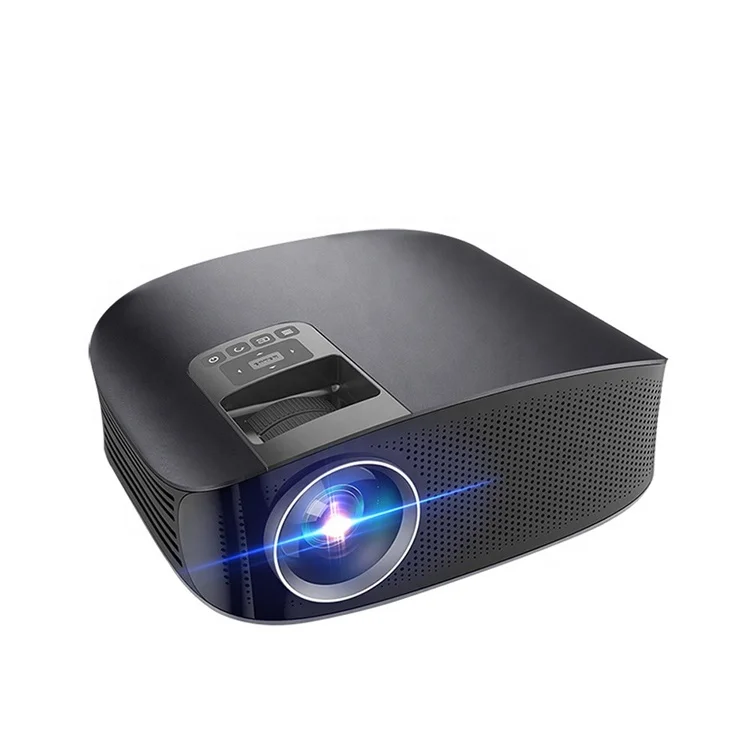 Multi Media LCD Display  Mobile Phone School Education Office Theater Hometheater Cinema  Projector