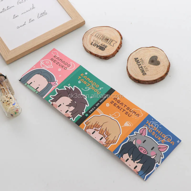 Logo printed cheap to do list writing promotional mini small notepad