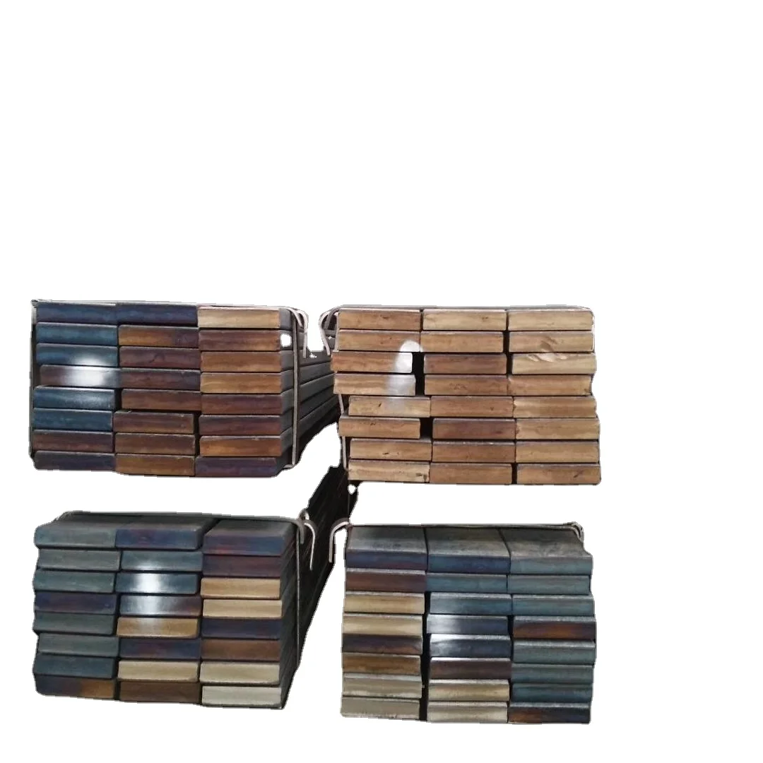 Инструмент для холодной работы стальной горячекатаный плоский в