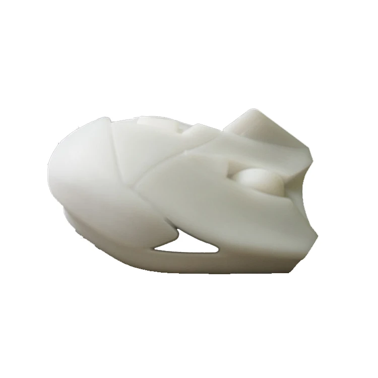 3d printing company 3D Printing Model 3D Printing Service, Model Making Service SLA SLS Rapid Prototype