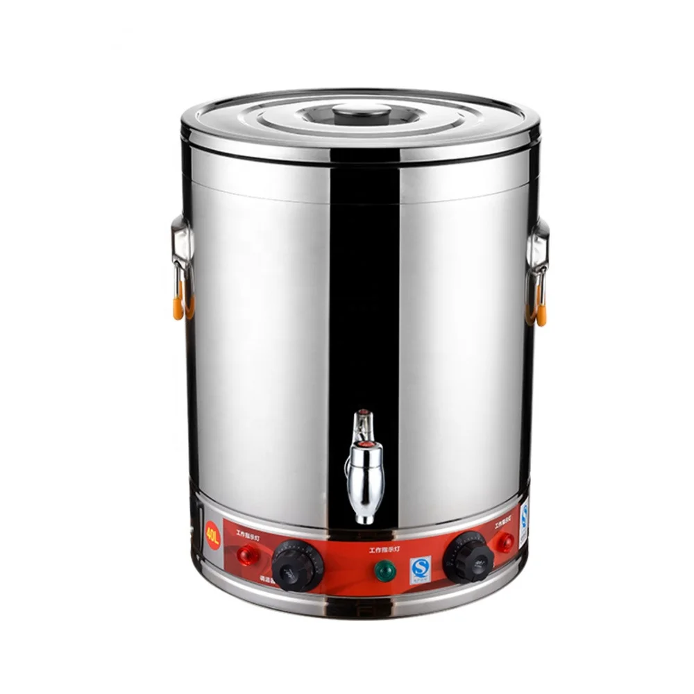 Double Layer Wax Making Machine Wax Melting Machine