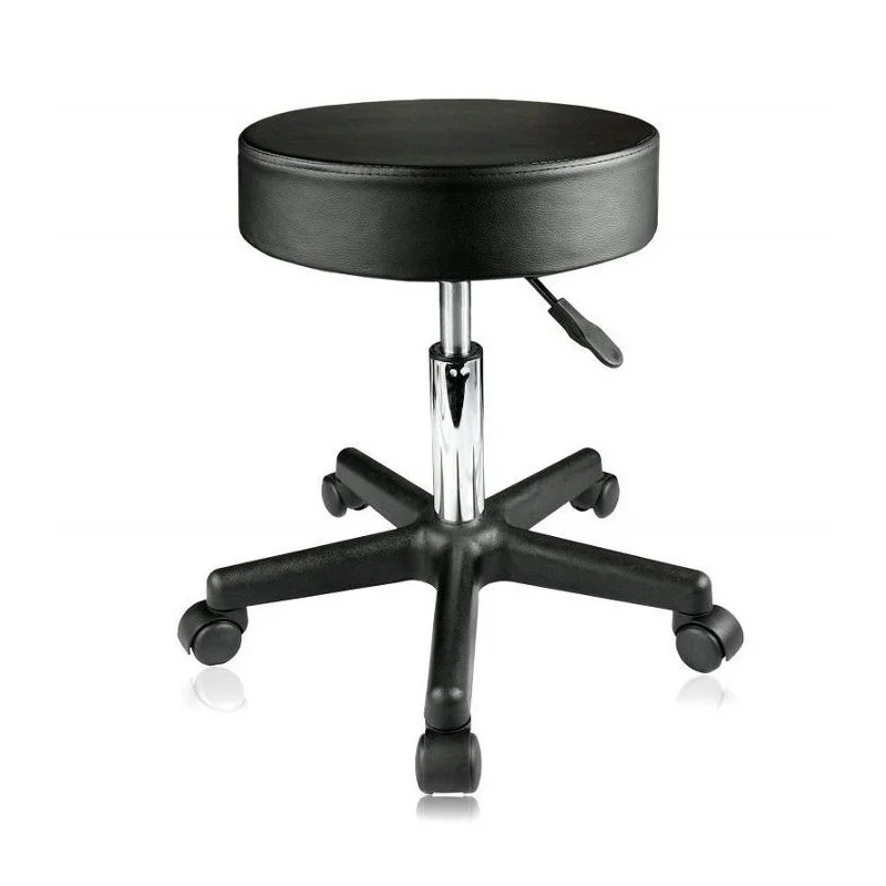 Bar counter furniture metal bar stool night club furniture chair bar