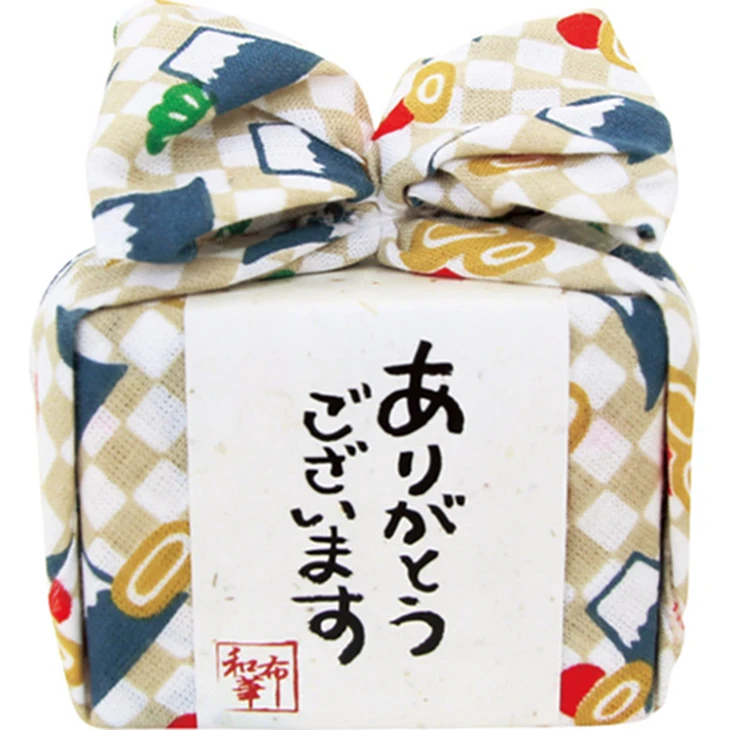 Premium high quality handkerchiefs unique small gifts wholesale