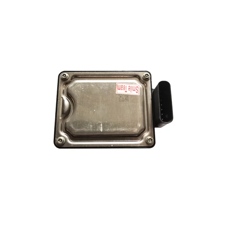 Hot Sale Car Parts ACC Reversing Radar Detector Sensor For VW Tiguan L Polo Jetta T-Cross Passat OE 2Q0907561G Accessories