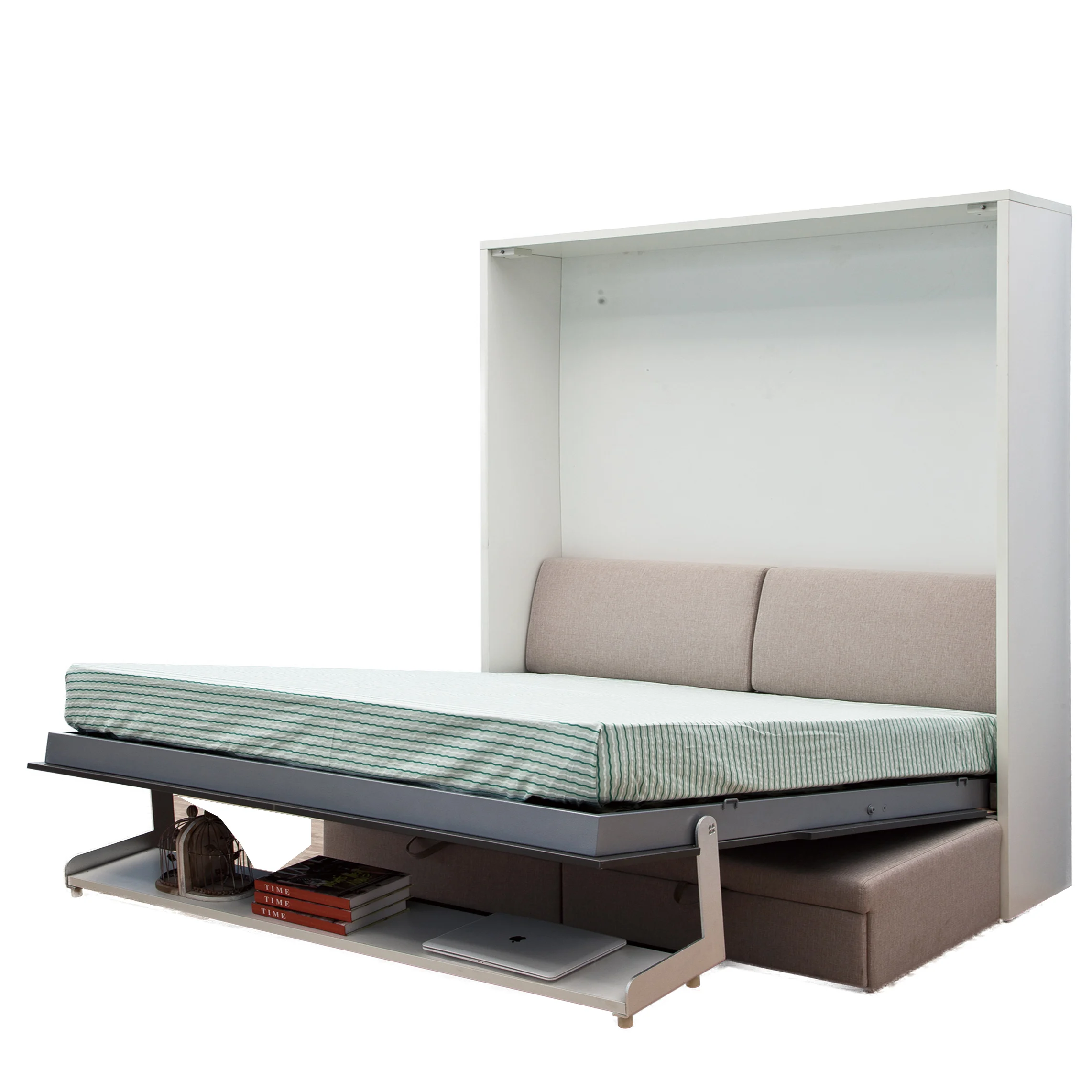 Лидер продаж комплект мебели стена скрытая настенная