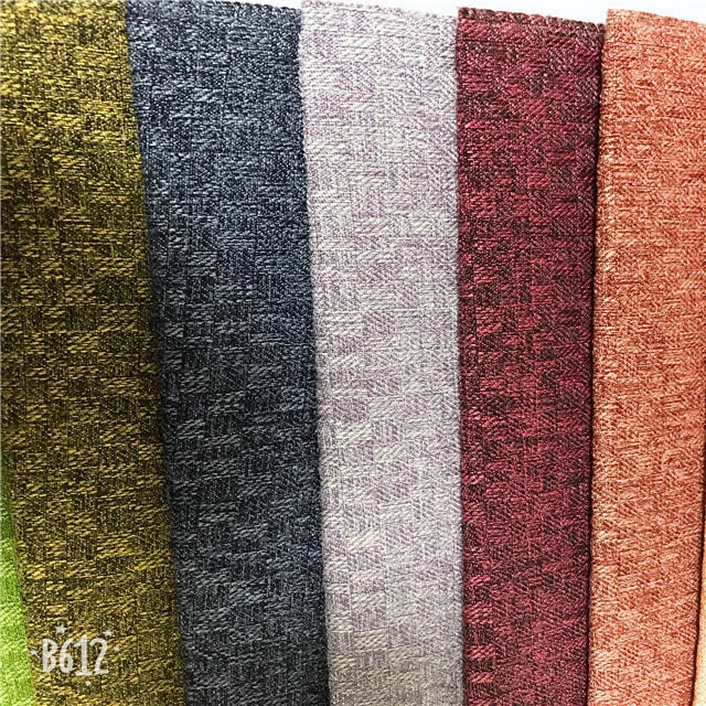 Лидер продаж ткань из хлопка и льна занавеска для дивана «сделай сам» скатерть домашнего декора хлопковая Антимикробная устойчивая к насекомым