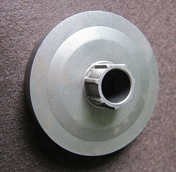 Professional Garden Tool 52cc 58cc 2-stroke gasoline tree cutting machine oil saw part 5200 5800 chainsaw oil pump