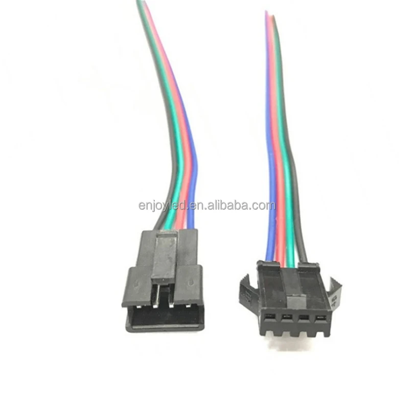 SM-4pin-6.jpg