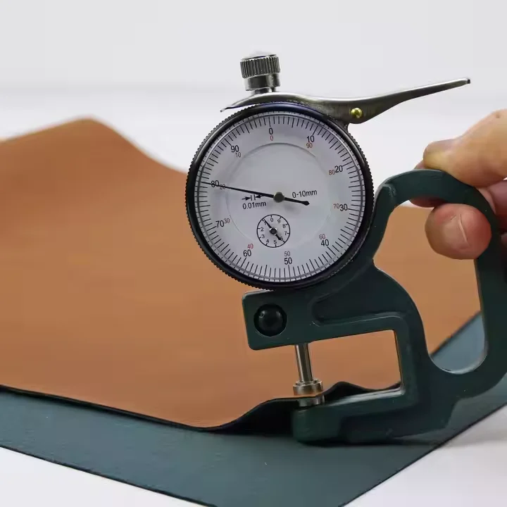 Wholesale High Quality Blank Leatherette Patches Premium Leatherette Engraving Sheet Blue Color Laser In Silver