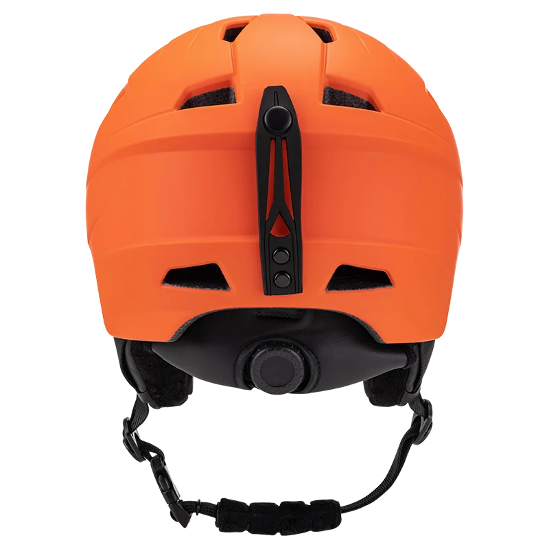 Шлем для сноуборда