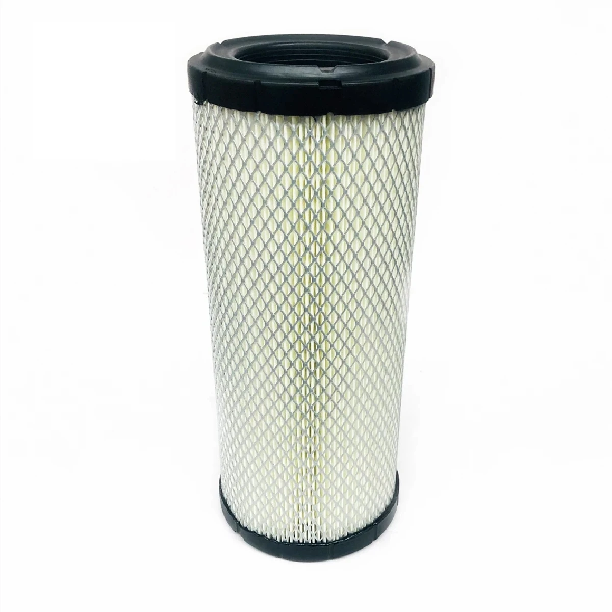 Manufacturers Direct Selling Useful Air Purifier Car Air Filter